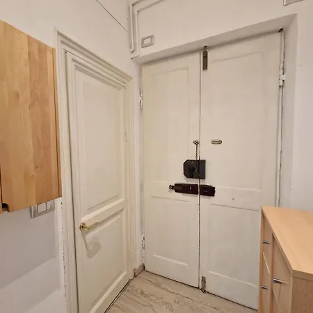 Casetta Graziosa By World Appartement